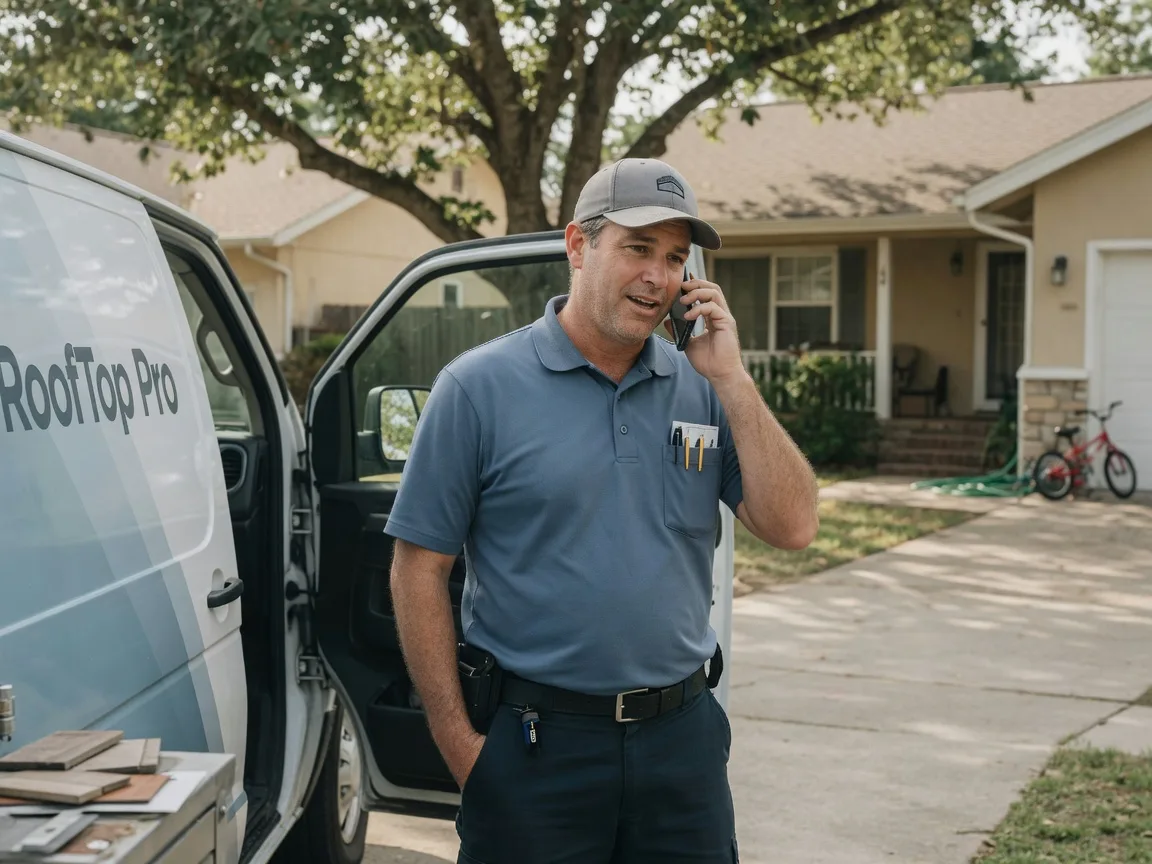 Roof Repair Downsville, NY FAQs